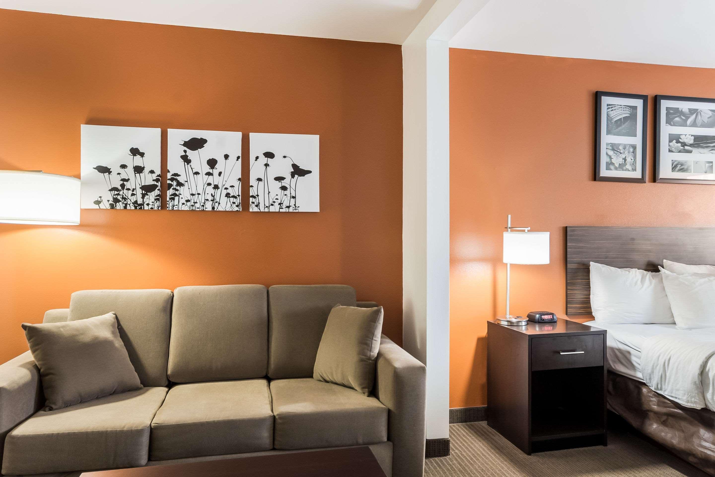 Sleep Hotel 3*