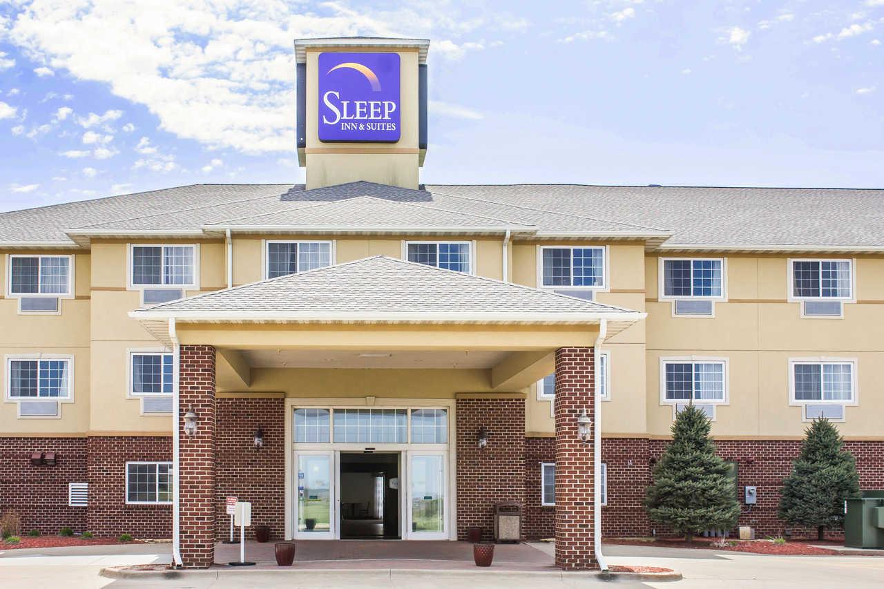 Sleep 3*