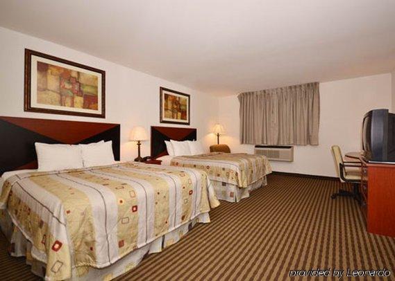 Sleep Hotel 3*