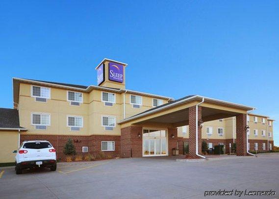 Sleep Hotel 3*