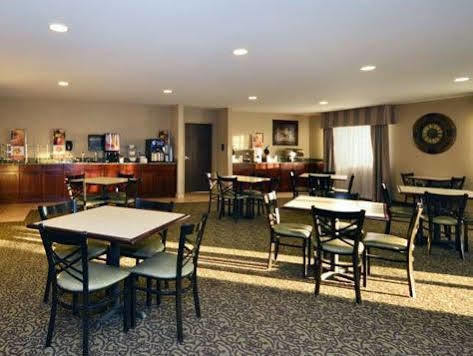 Sleep 3* North Liberty