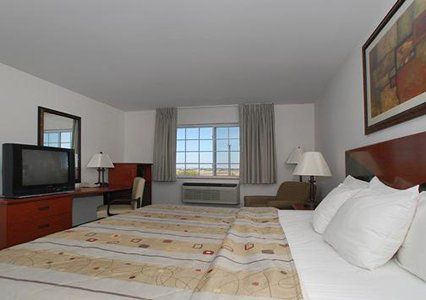 Sleep Hotel
